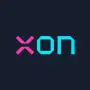 Xon.bet